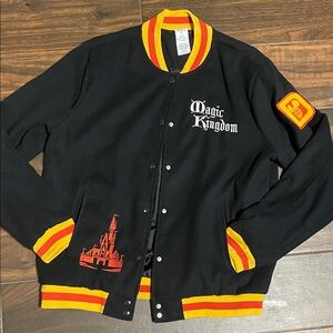 WDW 50th VAULT COLLECTION